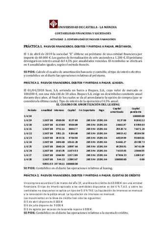 Actividad-2-PASIVOS-FINANCIEROS.pdf