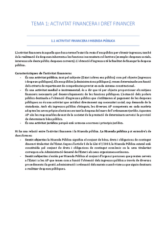 temari-dret-financer-i-tributari.pdf