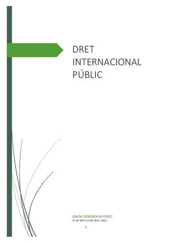 apuntes-derecho-internacional-publico.pdf