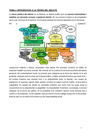 TEMA-4penal.pdf