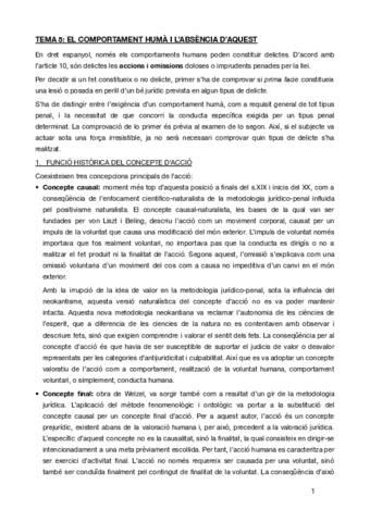 TEMA-5penal.pdf