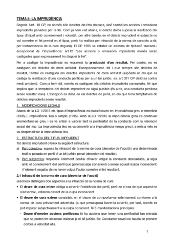 TEMA-8penal.pdf