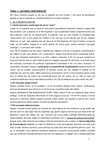 TEMA-11penal.pdf