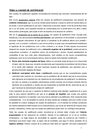 TEMA-12penal.pdf