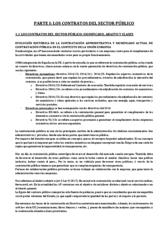 contractacio-i-activitat-de-ladministracio.pdf