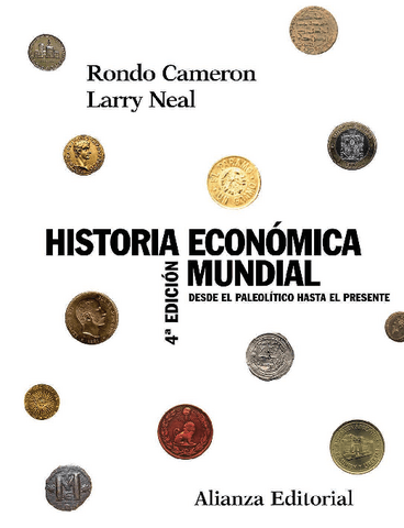 01CameronyNealHistoria-Economica-Mundial.pdf