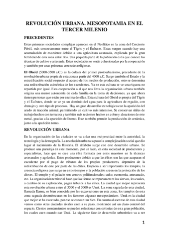 PROXIMO-ORIENTE.pdf