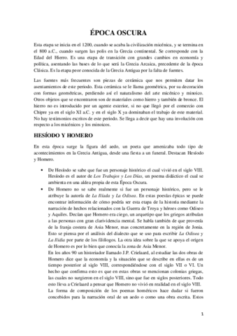 GRECIA.pdf