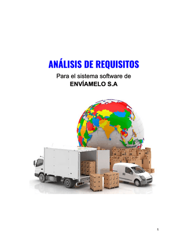 Parctica1Listainicialderequisitos.pdf