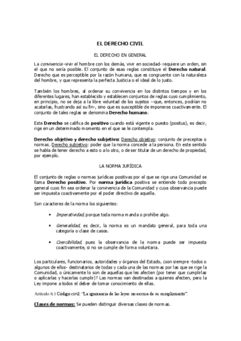 1.EL-DERECHO-CIVIL.pdf
