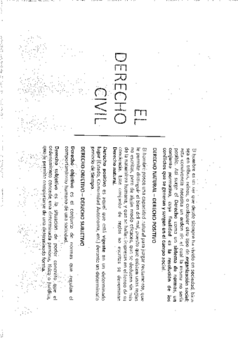 Derecho-civil.pdf