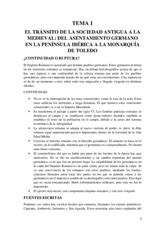 MEDIEVAL-PENINSULA-IBERICA.pdf
