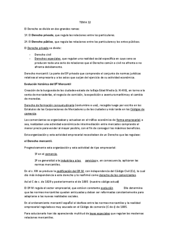 DERECHO-MERCANTIL-pdf.pdf