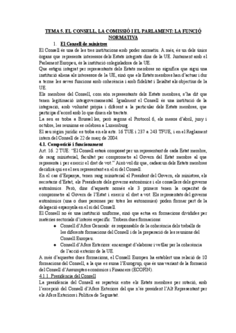 TEMA-5DUE.pdf