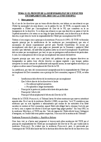 Tema-12DUE.pdf
