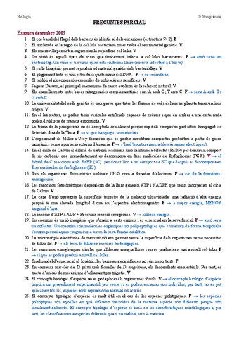 Preguntes-parcial.pdf