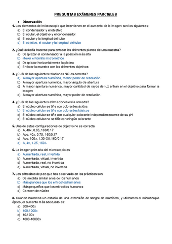 Preguntes-parcials.pdf