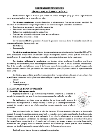 Apunts-ANALISI.pdf