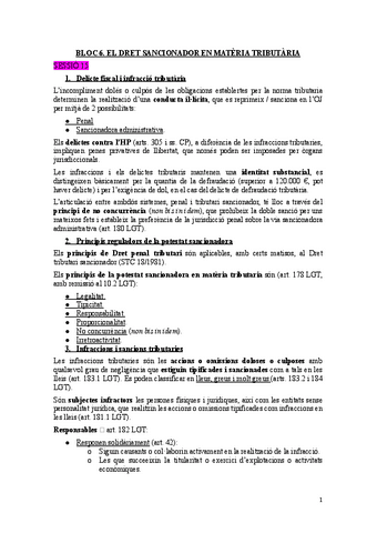 BLOC-6DF.pdf