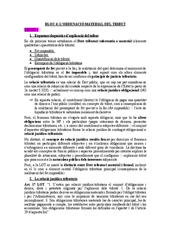 SESSIO-9DF.pdf