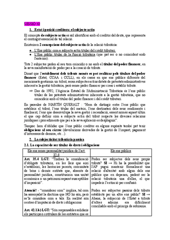 SESSIO-10DF.pdf