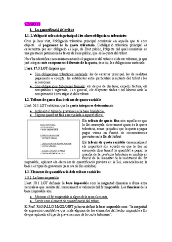 SESSIO-11DF.pdf