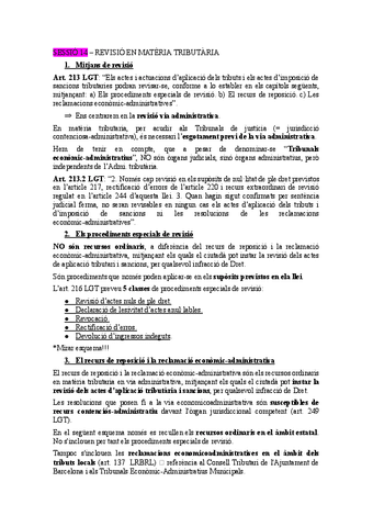 SESSIO-14DF.pdf