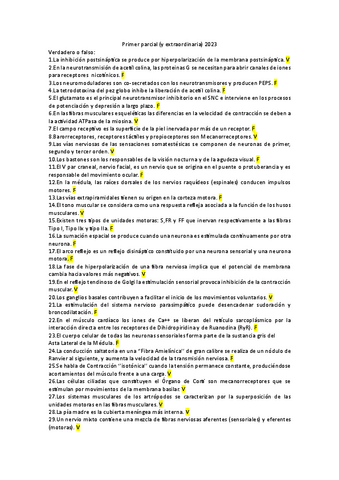 PRIMER-PARCIAL.pdf