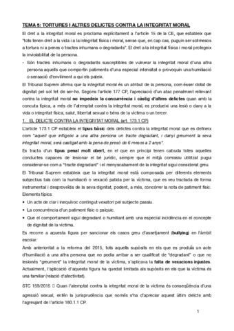 TEMA-5penal-especial.pdf