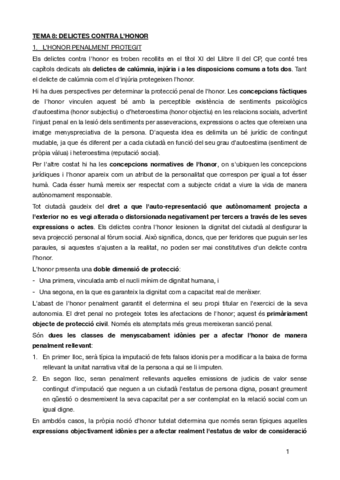 TEMA-8penal-especial.pdf