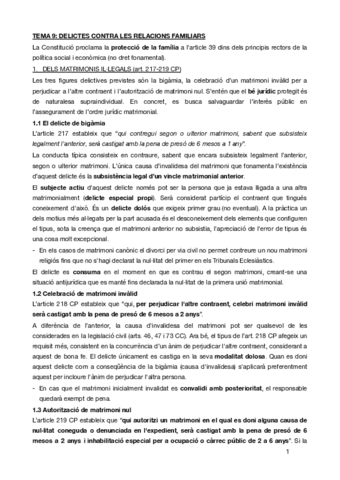 TEMA-9penal-especial.pdf