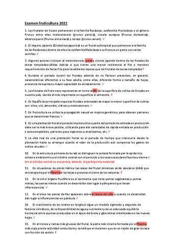 Examenes-FRUTICULTURA.pdf