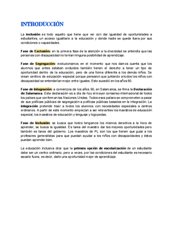 Bases-Psiocopedagogicas-I.pdf