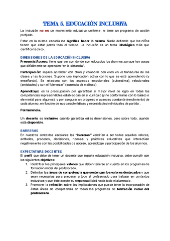 Bases-Psiocopedagogicas-II.pdf