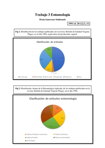 Trabajo-3-Entomologia.pdf