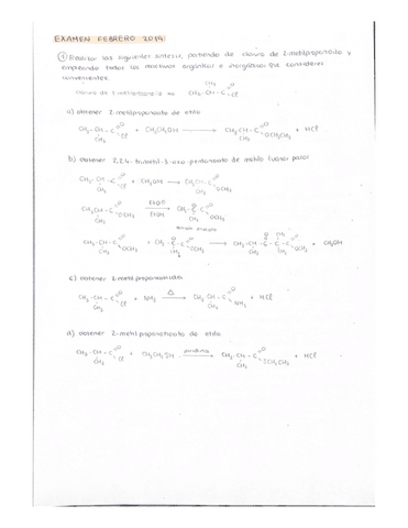 EXAMEN-FEBRERO-2019.pdf