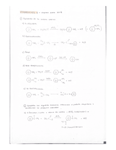 EXAMEN-ENERO-2018.pdf