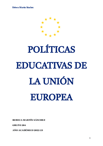 Dossier-Politicas-Educativas.pdf