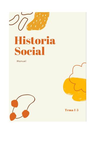 TEMARIO-HISTORIA-SOCIAL-COMPLETO.pdf