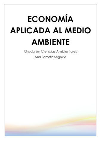 ECONOMIA.pdf