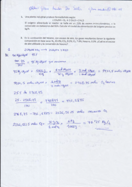 MendesdosSantosOldairGilsonCP.pdf