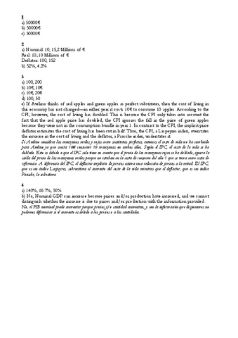 Sol1.pdf