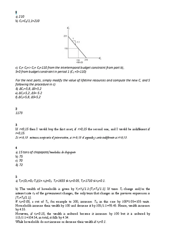 Sol4.pdf