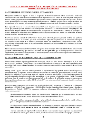 RESUMEN-CONSTITUCIONAL.pdf