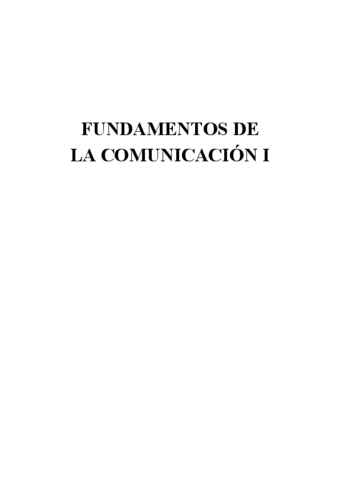 APUNTES TODOS LOS TEMAS.pdf