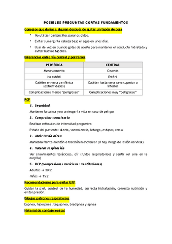 POSIBLES-PREGUNTAS-CORTAS-FUNDAMENTOS.pdf