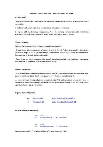 TEMA-4.pdf