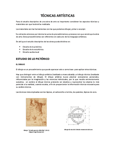 TECNICAS-ARTISTICAS.pdf