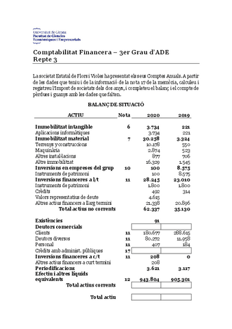 Repte-3-Impost-de-societats.pdf