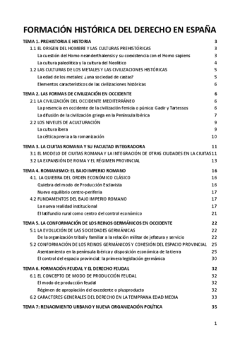 APUNTES-HISTORIA-1-DCHO.pdf